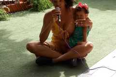 Semana-da-Criança_Show-de-Talentos-das-Famílias_Experimental-1-22