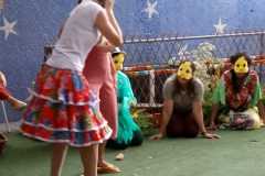 Semana-da-Criança_Show-de-Talentos-das-Famílias_Experimental-1-23