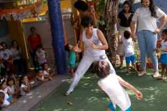 Semana-da-Criança_Show-de-Talentos-das-Famílias_Experimental-1-24