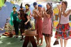 Semana-da-Criança_Show-de-Talentos-das-Famílias_Experimental-1-25