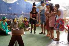 Semana-da-Criança_Show-de-Talentos-das-Famílias_Experimental-1-26