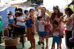 Semana-da-Criança_Show-de-Talentos-das-Famílias_Experimental-1-27