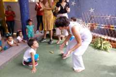 Semana-da-Criança_Show-de-Talentos-das-Famílias_Experimental-1-28