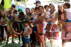 Semana-da-Criança_Show-de-Talentos-das-Famílias_Experimental-1-29