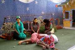 Semana da Ed. Infantil