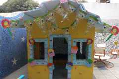 Semana-da-Criança_Show-de-Talentos-das-Famílias_Experimental-1-30