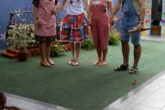 Semana-da-Criança_Show-de-Talentos-das-Famílias_Experimental-1-31