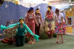 Semana-da-Criança_Show-de-Talentos-das-Famílias_Experimental-1-32