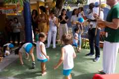 Semana-da-Criança_Show-de-Talentos-das-Famílias_Experimental-1-33