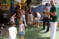 Semana-da-Criança_Show-de-Talentos-das-Famílias_Experimental-1-34