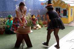 Semana-da-Criança_Show-de-Talentos-das-Famílias_Experimental-1-35