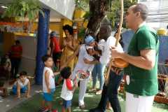 Semana-da-Criança_Show-de-Talentos-das-Famílias_Experimental-1-36