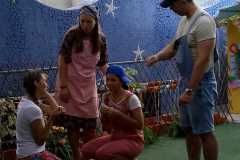 Semana-da-Criança_Show-de-Talentos-das-Famílias_Experimental-1-37