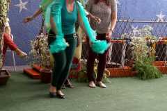 Semana-da-Criança_Show-de-Talentos-das-Famílias_Experimental-1-4