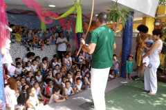 Semana-da-Criança_Show-de-Talentos-das-Famílias_Experimental-1-5