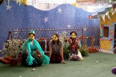 Semana-da-Criança_Show-de-Talentos-das-Famílias_Experimental-1-6