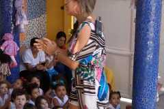 Semana-da-Criança_Show-de-Talentos-das-Famílias_Experimental-1-7