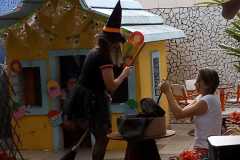 Semana-da-Criança_Show-de-Talentos-das-Famílias_Experimental-1-8