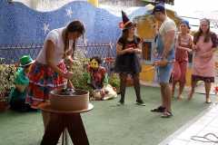 Semana-da-Criança_Show-de-Talentos-das-Famílias_Experimental-1-9