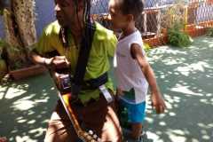 Semana-da-Criança_Show-de-Talentos-das-Famílias_Experimental-1