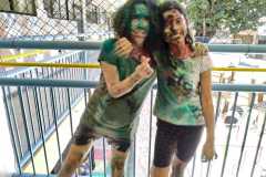 Semana-da-Criança-2019_Escola-Experimental_Salvador-11