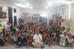 Semana-da-Criança-2019_Escola-Experimental_Salvador-12