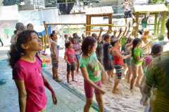 Semana-da-Criança-2019_Escola-Experimental_Salvador-13