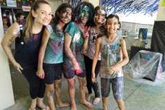 Semana-da-Criança-2019_Escola-Experimental_Salvador-14
