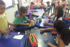 Semana-da-Criança-2019_Escola-Experimental_Salvador-15