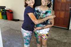 Semana-da-Criança-2019_Escola-Experimental_Salvador-16