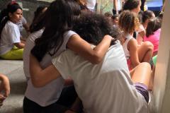 Semana-da-Criança-2019_Escola-Experimental_Salvador-17