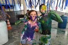 Semana-da-Criança-2019_Escola-Experimental_Salvador-18