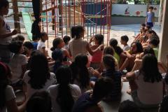 Semana-da-Criança-2019_Escola-Experimental_Salvador-19