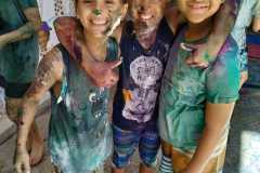 Semana-da-Criança-2019_Escola-Experimental_Salvador-2