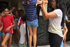 Semana-da-Criança-2019_Escola-Experimental_Salvador-20