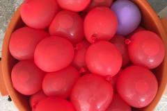 Semana-da-Criança-2019_Escola-Experimental_Salvador-21