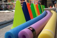 Semana-da-Criança-2019_Escola-Experimental_Salvador-22