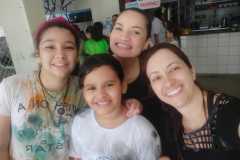 Semana-da-Criança-2019_Escola-Experimental_Salvador-23