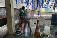 Semana-da-Criança-2019_Escola-Experimental_Salvador-24