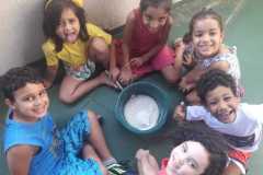 Semana-da-Criança-2019_Escola-Experimental_Salvador-25