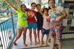 Semana-da-Criança-2019_Escola-Experimental_Salvador-26