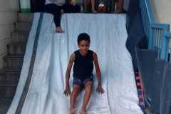 Semana-da-Criança-2019_Escola-Experimental_Salvador-27