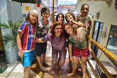 Semana-da-Criança-2019_Escola-Experimental_Salvador-29