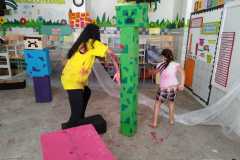 Semana-da-Criança-2019_Escola-Experimental_Salvador-3