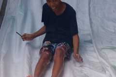 Semana-da-Criança-2019_Escola-Experimental_Salvador-30