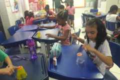 Semana-da-Criança-2019_Escola-Experimental_Salvador-32