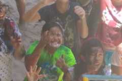 Semana-da-Criança-2019_Escola-Experimental_Salvador-33