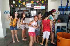 Semana-da-Criança-2019_Escola-Experimental_Salvador-34