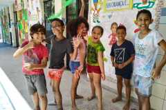 Semana-da-Criança-2019_Escola-Experimental_Salvador-35