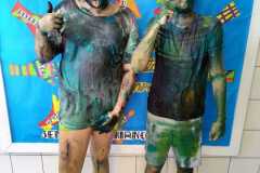 Semana-da-Criança-2019_Escola-Experimental_Salvador-36